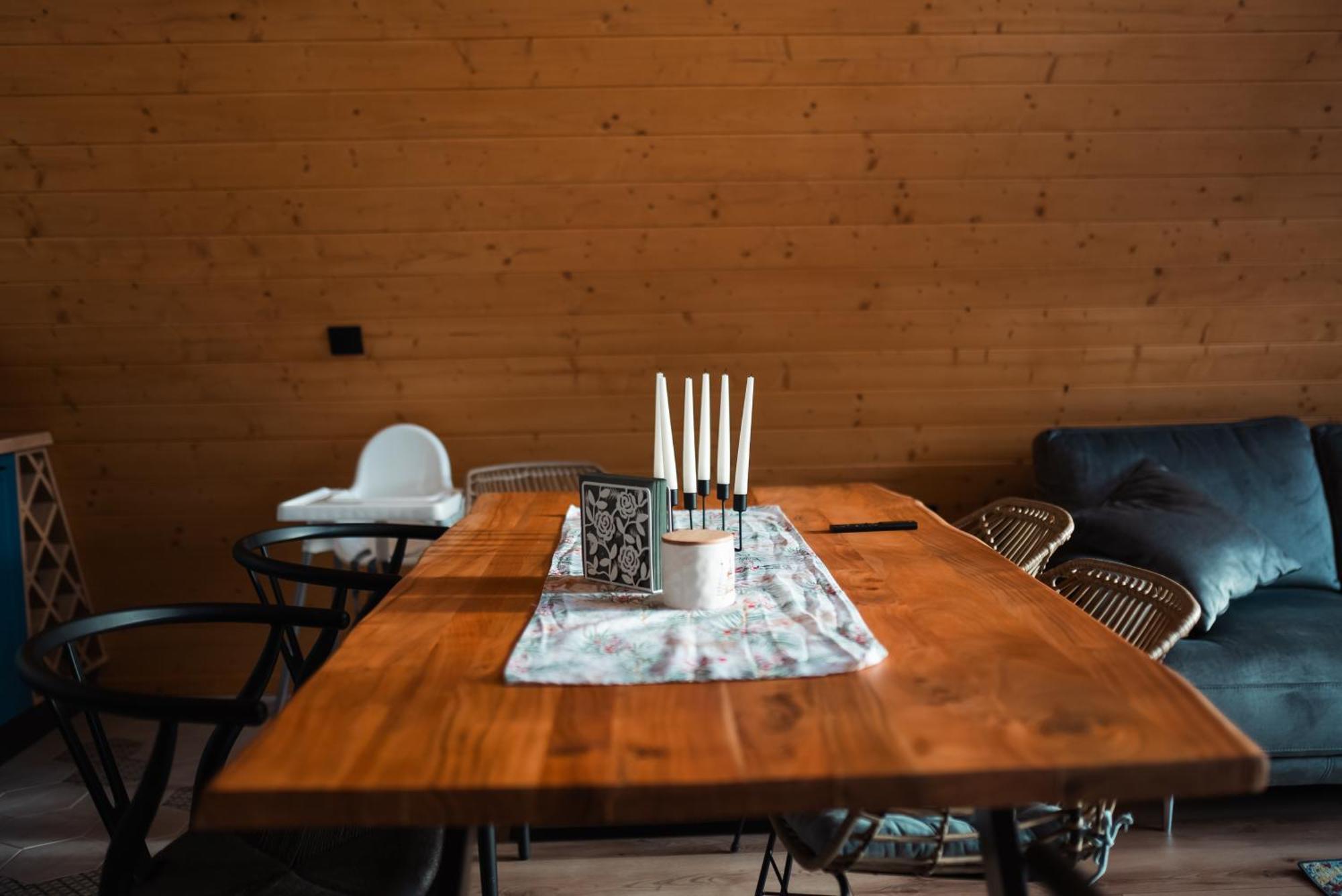 Vino Chalets Bran Sohodol  Eksteriør billede